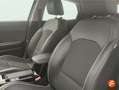 Kia XCeed 1.6 MHEV Emotion 100kW (136CV) DCT Blanco - thumbnail 16