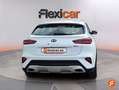 Kia XCeed 1.6 MHEV Emotion 100kW (136CV) DCT Blanco - thumbnail 7