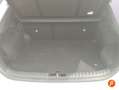 Kia XCeed 1.6 MHEV Emotion 100kW (136CV) DCT Blanco - thumbnail 18