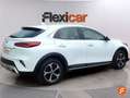Kia XCeed 1.6 MHEV Emotion 100kW (136CV) DCT Blanco - thumbnail 8