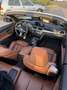 BMW M4 Cabriolet 431 ch M DKG7 - thumbnail 8