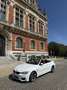 BMW M4 Cabriolet 431 ch M DKG7 - thumbnail 4