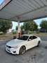 BMW M4 Cabriolet 431 ch M DKG7 - thumbnail 1