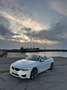 BMW M4 Cabriolet 431 ch M DKG7 - thumbnail 3