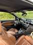 BMW M4 Cabriolet 431 ch M DKG7 - thumbnail 6
