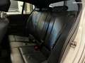 BMW 114 SERIE F20 LCI2 114d 95 ch M Sport Pack Shadow- ORI Blanc - thumbnail 15