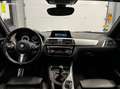 BMW 114 SERIE F20 LCI2 114d 95 ch M Sport Pack Shadow- ORI Blanc - thumbnail 5