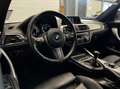 BMW 114 SERIE F20 LCI2 114d 95 ch M Sport Pack Shadow- ORI Blanc - thumbnail 13