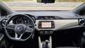 Nissan Micra 1.0 100PK IG-Turbo N-Connecta - Navi Pack - Camera Rouge - thumbnail 9