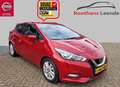 Nissan Micra 1.0 100PK IG-Turbo N-Connecta - Navi Pack - Camera Rouge - thumbnail 1