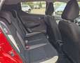 Nissan Micra 1.0 100PK IG-Turbo N-Connecta - Navi Pack - Camera Rouge - thumbnail 7