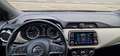Nissan Micra 1.0 100PK IG-Turbo N-Connecta - Navi Pack - Camera Rouge - thumbnail 14