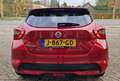 Nissan Micra 1.0 100PK IG-Turbo N-Connecta - Navi Pack - Camera Rouge - thumbnail 3