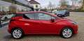 Nissan Micra 1.0 100PK IG-Turbo N-Connecta - Navi Pack - Camera Rouge - thumbnail 2