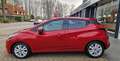 Nissan Micra 1.0 100PK IG-Turbo N-Connecta - Navi Pack - Camera Rouge - thumbnail 4