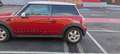 MINI Cooper C R56 Rojo - thumbnail 3