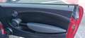 MINI Cooper C R56 Rojo - thumbnail 5