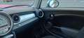 MINI Cooper C R56 Rojo - thumbnail 7