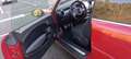 MINI Cooper C R56 Rojo - thumbnail 2