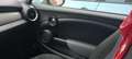 MINI Cooper C R56 Rojo - thumbnail 9