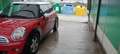 MINI Cooper C R56 Rojo - thumbnail 10