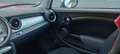 MINI Cooper C R56 Rojo - thumbnail 6