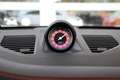 Porsche 992 911 Carrera GTS  UPE:198.900,-/Bose/Matrix Schwarz - thumbnail 10