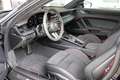 Porsche 992 911 Carrera GTS  UPE:198.900,-/Bose/Matrix Schwarz - thumbnail 3