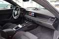 Porsche 992 911 Carrera GTS  18-Wege/Bose/SD/Matrix Schwarz - thumbnail 2
