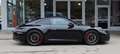 Porsche 992 911 Carrera GTS  18-Wege/Bose/SD/Matrix Schwarz - thumbnail 6