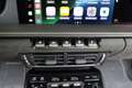 Porsche 992 911 Carrera GTS  18-Wege/Bose/SD/Matrix Schwarz - thumbnail 11