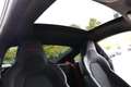 Porsche 992 911 Carrera GTS  UPE:198.900,-/Bose/Matrix Schwarz - thumbnail 12