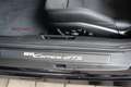 Porsche 992 911 Carrera GTS  UPE:198.900,-/Bose/Matrix Schwarz - thumbnail 16