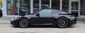 Porsche 992 911 Carrera GTS  18-Wege/Bose/SD/Matrix Schwarz - thumbnail 17
