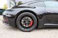 Porsche 992 911 Carrera GTS  18-Wege/Bose/SD/Matrix Schwarz - thumbnail 5