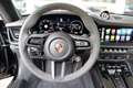 Porsche 992 911 Carrera GTS  18-Wege/Bose/SD/Matrix Schwarz - thumbnail 8