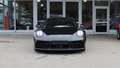 Porsche 992 911 Carrera GTS  UPE:198.900,-/Bose/Matrix Schwarz - thumbnail 19