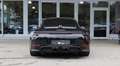 Porsche 992 911 Carrera GTS  18-Wege/Bose/SD/Matrix Schwarz - thumbnail 4
