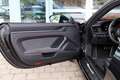 Porsche 992 911 Carrera GTS  18-Wege/Bose/SD/Matrix Schwarz - thumbnail 13