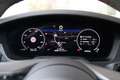 Porsche 992 911 Carrera GTS  UPE:198.900,-/Bose/Matrix Schwarz - thumbnail 9