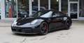 Porsche 992 911 Carrera GTS  UPE:198.900,-/Bose/Matrix Schwarz - thumbnail 1