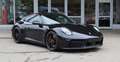 Porsche 992 911 Carrera GTS  UPE:198.900,-/Bose/Matrix Schwarz - thumbnail 18