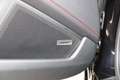 Porsche 992 911 Carrera GTS  18-Wege/Bose/SD/Matrix Schwarz - thumbnail 14