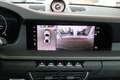 Porsche 992 911 Carrera GTS  UPE:198.900,-/Bose/Matrix Schwarz - thumbnail 7