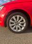 Audi A1 A1 1.6 TDI Ambition Rot - thumbnail 5