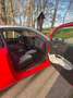 Audi A1 A1 1.6 TDI Ambition Rot - thumbnail 4