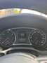 Audi A1 A1 1.6 TDI Ambition Rot - thumbnail 8