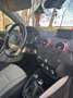 Audi A1 A1 1.6 TDI Ambition Rot - thumbnail 6