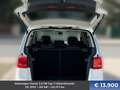 Volkswagen Touran 2.0 TDI Cup /7-Sitzer/Garantie Weiß - thumbnail 10