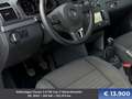 Volkswagen Touran 2.0 TDI Cup /7-Sitzer/Garantie Weiß - thumbnail 13